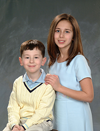 DSCF5232.jpg